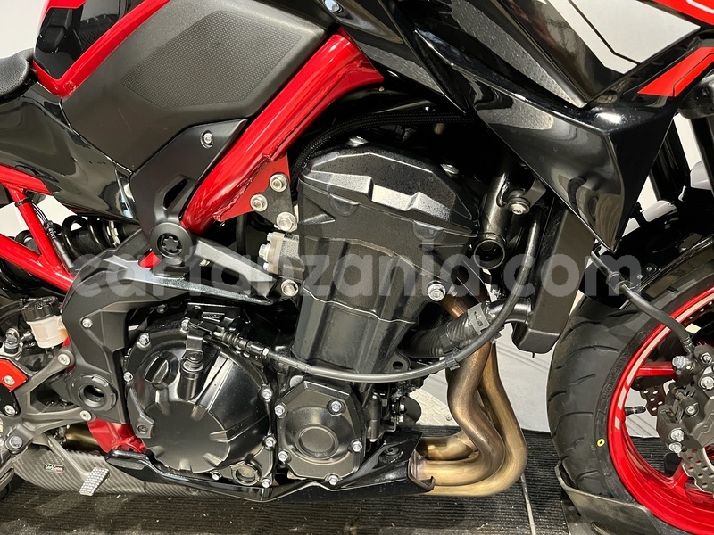 Big with watermark kawasaki z kagera bukoba 34171