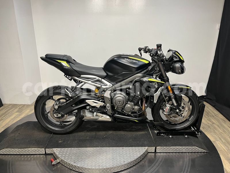 Big with watermark triumph speed triple arusha arusha 34172