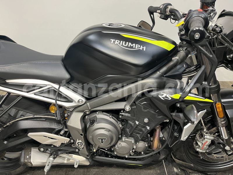 Big with watermark triumph speed triple arusha arusha 34172