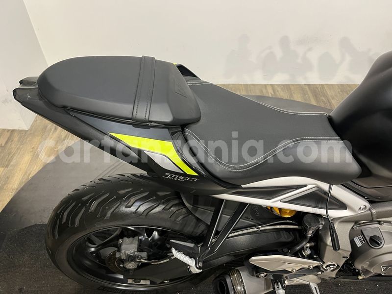 Big with watermark triumph speed triple arusha arusha 34172