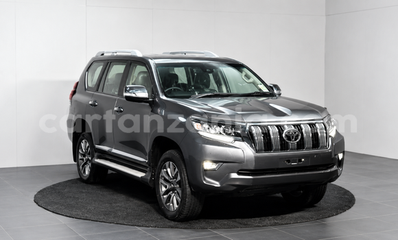 Nunua Imported Toyota Land Cruiser Prado Fedha Gari ndani ya Dar es Salaam nchini Dar es Salaam Nunua Imported Toyota Land Cruiser Prado Fedha Gari ndani ya Dar es Salaam nchini Dar es Salaam
