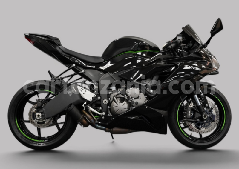 Big with watermark kawasaki zx r shinyanga kahama urban 34174