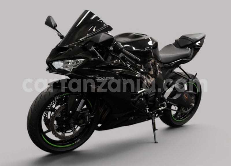 Big with watermark kawasaki zx r shinyanga kahama urban 34174
