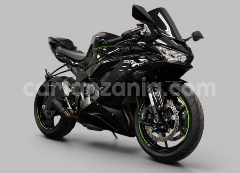 Big with watermark kawasaki zx r shinyanga kahama urban 34174