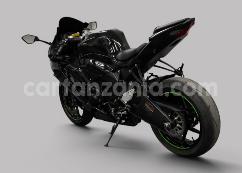 Big with watermark kawasaki zx r shinyanga kahama urban 34174