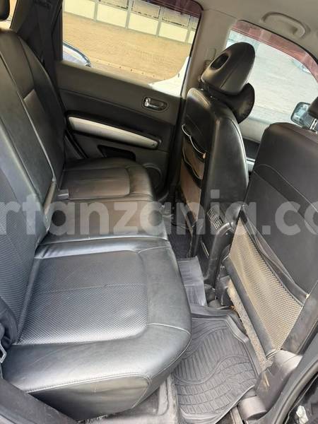 Big with watermark nissan x trail dar es salaam dar es salaam 34176