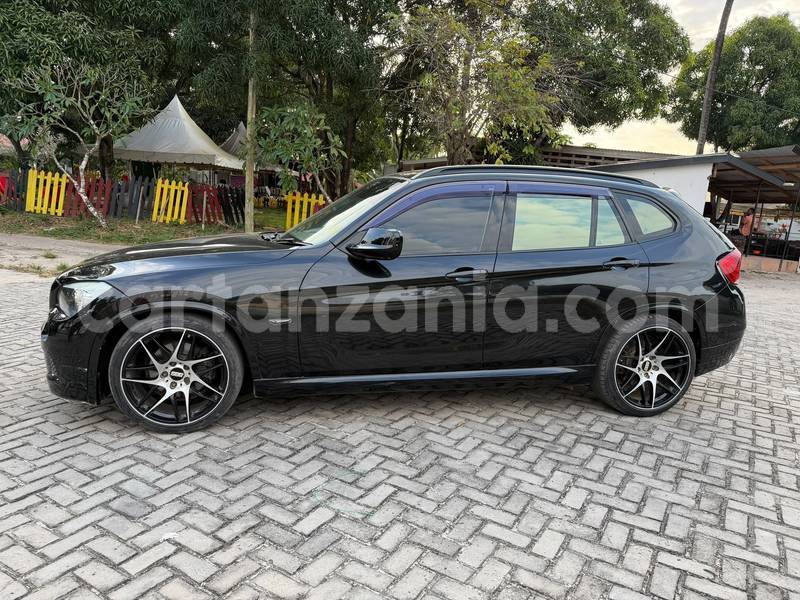 Big with watermark bmw x1 dar es salaam dar es salaam 34177
