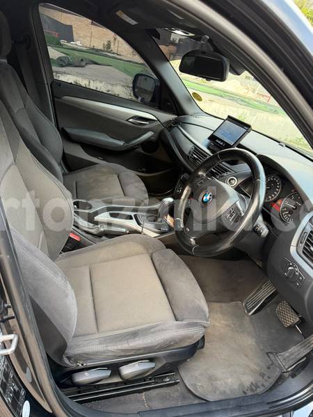 Big with watermark bmw x1 dar es salaam dar es salaam 34177