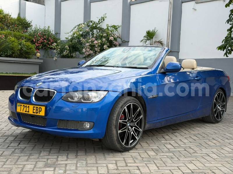 Big with watermark bmw e9 dar es salaam dar es salaam 34178
