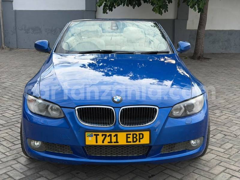 Big with watermark bmw e9 dar es salaam dar es salaam 34178