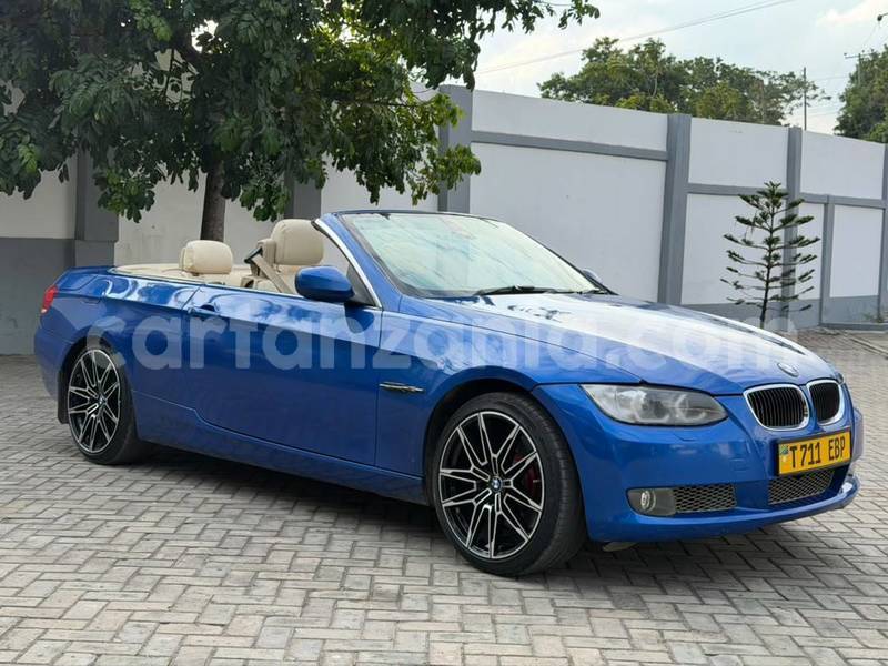 Big with watermark bmw e9 dar es salaam dar es salaam 34178