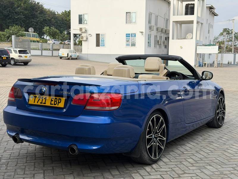 Big with watermark bmw e9 dar es salaam dar es salaam 34178