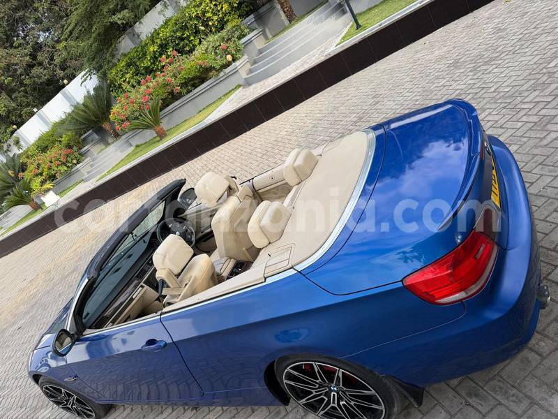 Big with watermark bmw e9 dar es salaam dar es salaam 34178