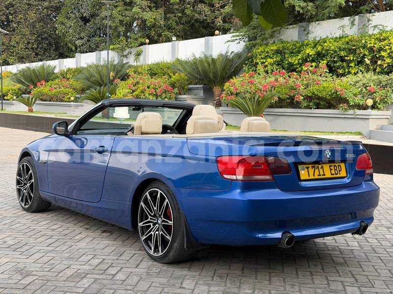 Big with watermark bmw e9 dar es salaam dar es salaam 34178