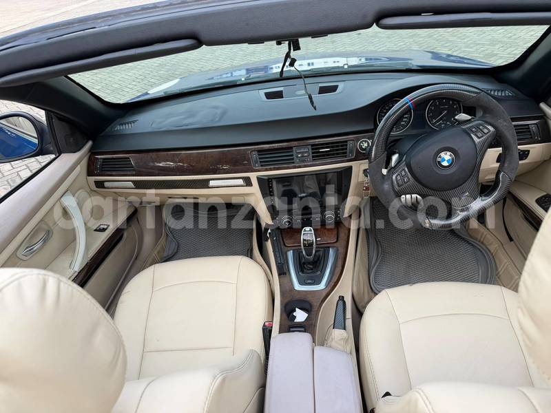 Big with watermark bmw e9 dar es salaam dar es salaam 34178
