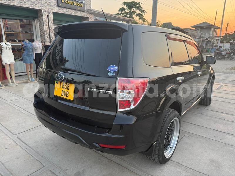 Big with watermark subaru forester dar es salaam dar es salaam 34180