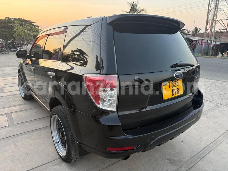 Big with watermark subaru forester dar es salaam dar es salaam 34180