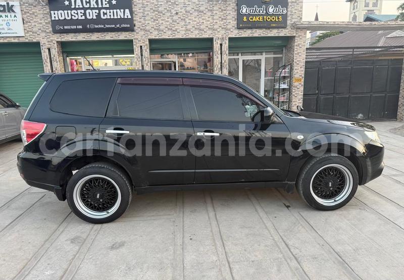 Big with watermark subaru forester dar es salaam dar es salaam 34180