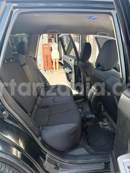 Big with watermark subaru forester dar es salaam dar es salaam 34180