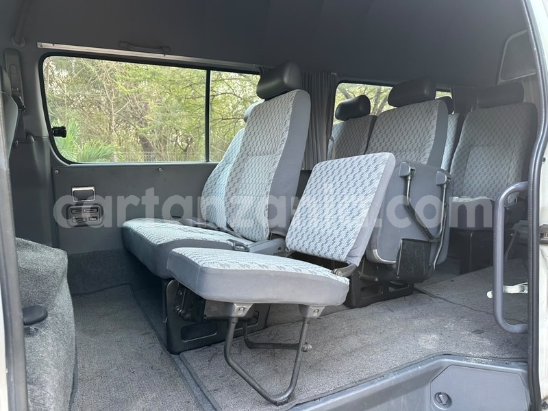 Big with watermark toyota hiace dar es salaam dar es salaam 34182