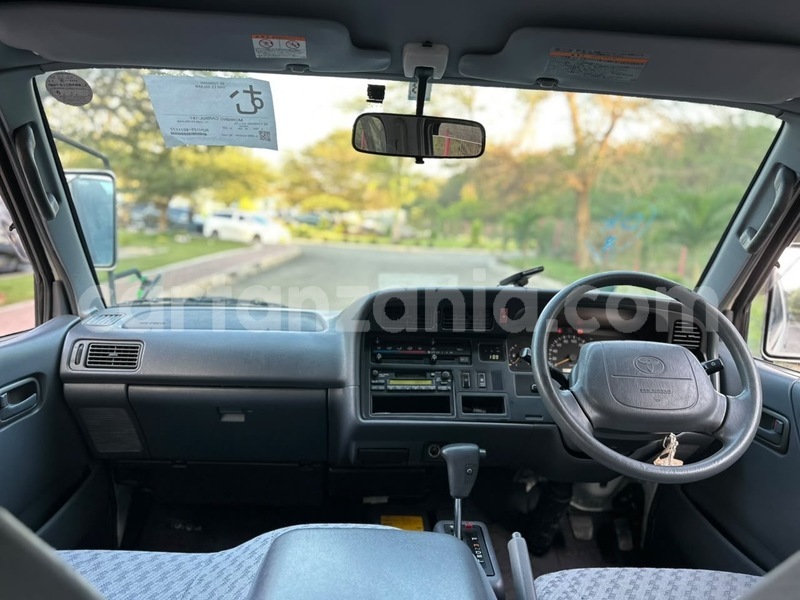 Big with watermark toyota hiace dar es salaam dar es salaam 34182