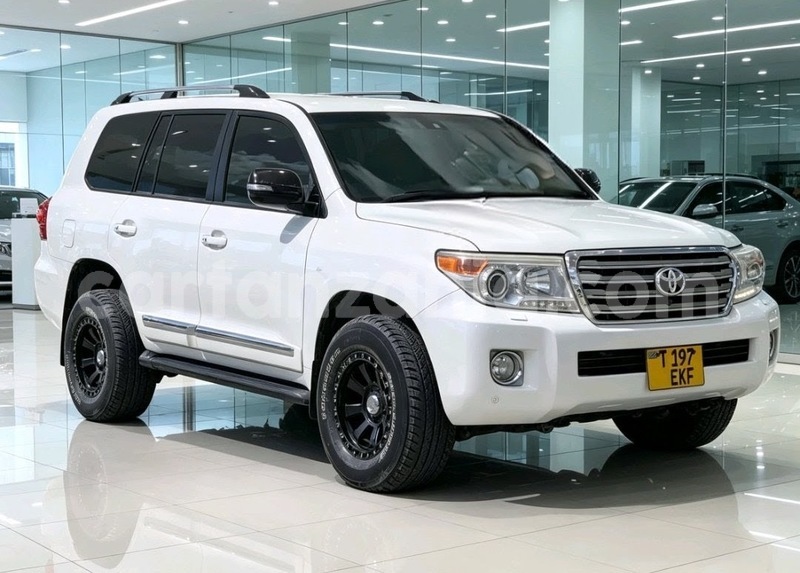Big with watermark toyota land cruiser dar es salaam dar es salaam 34183