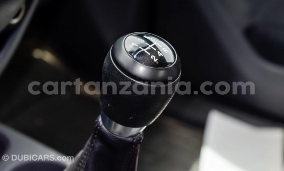 Buy Import Ford Ranger White Car in Import - Dubai in Arusha Buy Import Ford Ranger White Car in Import - Dubai in Arusha