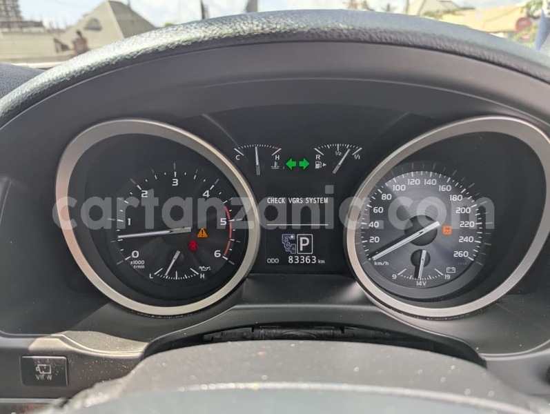 Big with watermark toyota land cruiser dar es salaam dar es salaam 34183