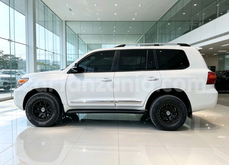 Big with watermark toyota land cruiser dar es salaam dar es salaam 34183