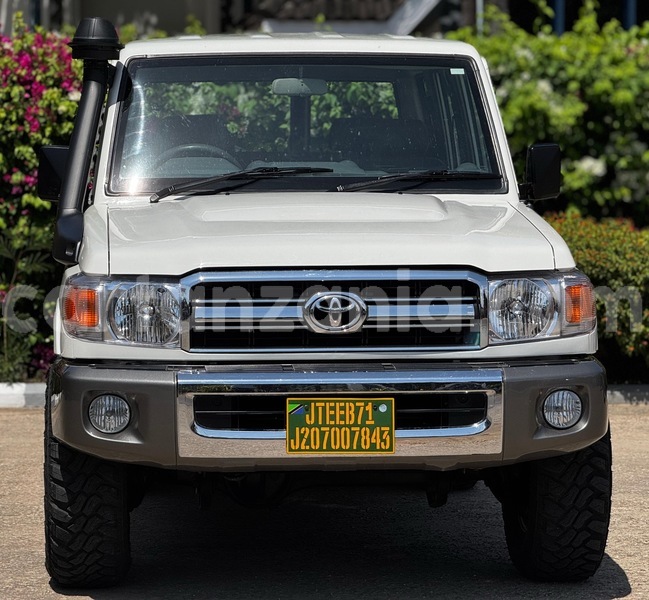 Big with watermark toyota land cruiser dar es salaam dar es salaam 34184