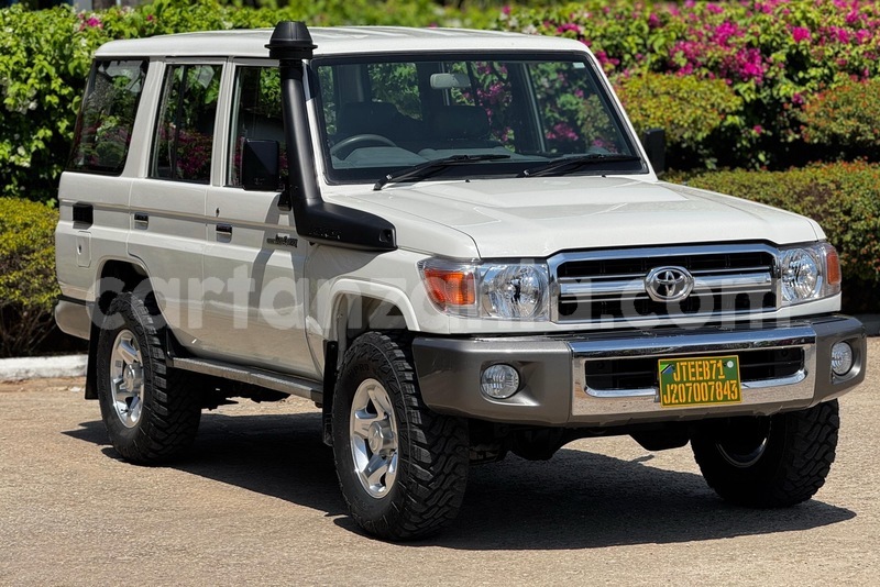 Big with watermark toyota land cruiser dar es salaam dar es salaam 34184
