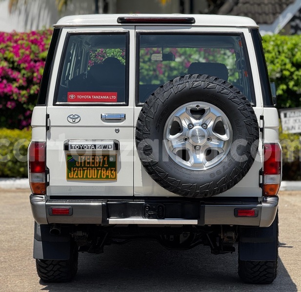 Big with watermark toyota land cruiser dar es salaam dar es salaam 34184