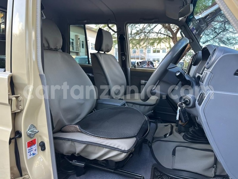 Big with watermark toyota land cruiser dar es salaam dar es salaam 34185