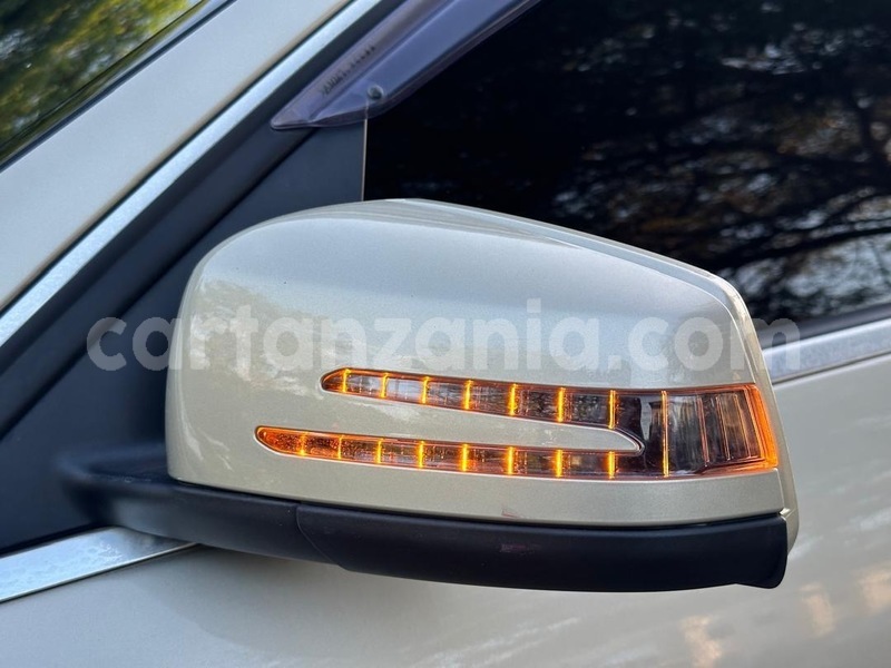 Big with watermark mercedes benz c class dar es salaam dar es salaam 34187