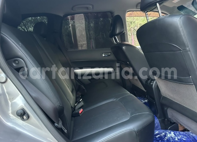 Big with watermark nissan x trail dar es salaam dar es salaam 34188