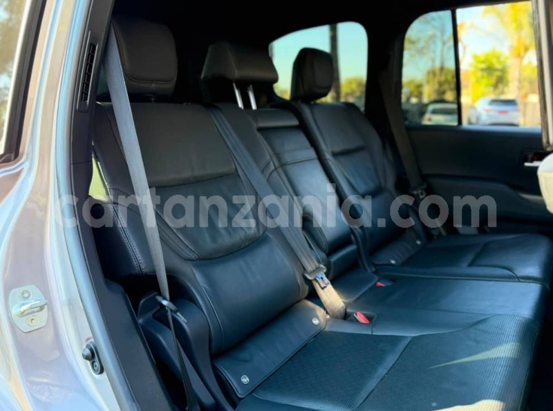 Big with watermark toyota land cruiser dar es salaam dar es salaam 34190