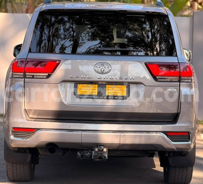 Big with watermark toyota land cruiser dar es salaam dar es salaam 34190