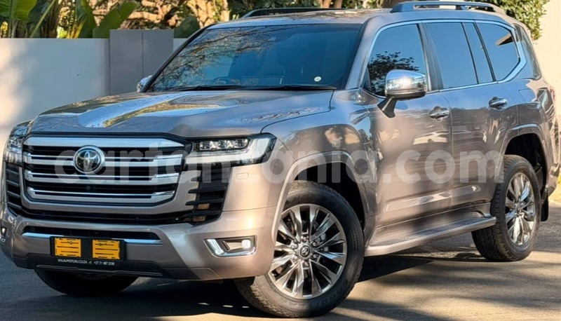 Big with watermark toyota land cruiser dar es salaam dar es salaam 34190