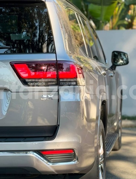 Big with watermark toyota land cruiser dar es salaam dar es salaam 34190