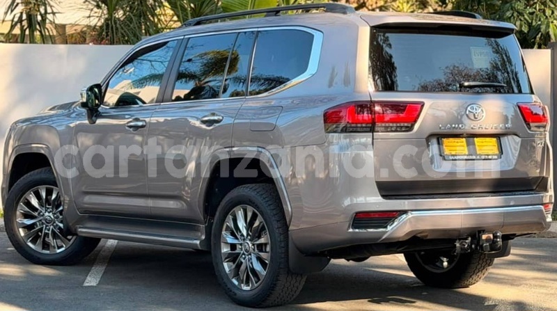 Big with watermark toyota land cruiser dar es salaam dar es salaam 34190
