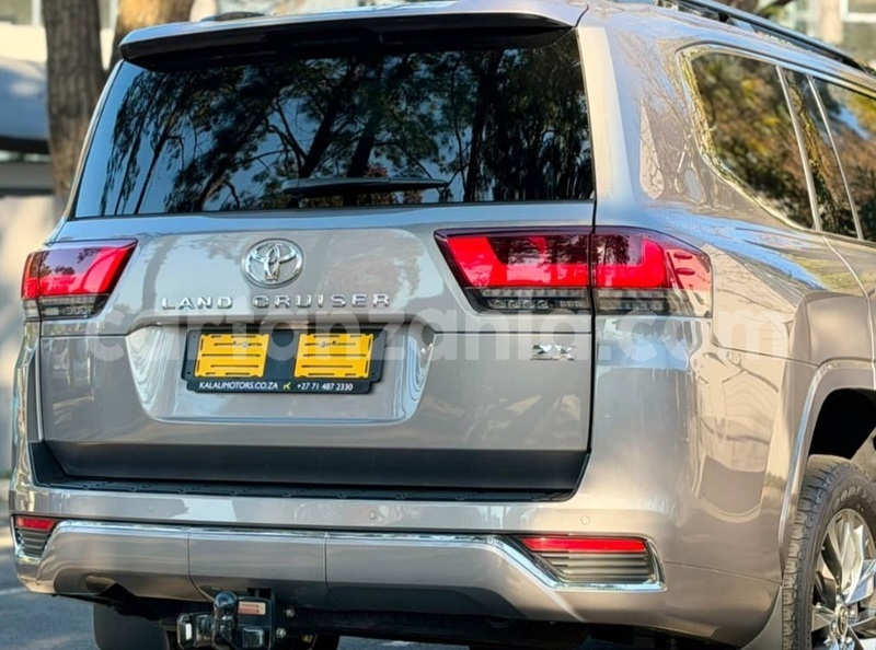 Big with watermark toyota land cruiser dar es salaam dar es salaam 34190