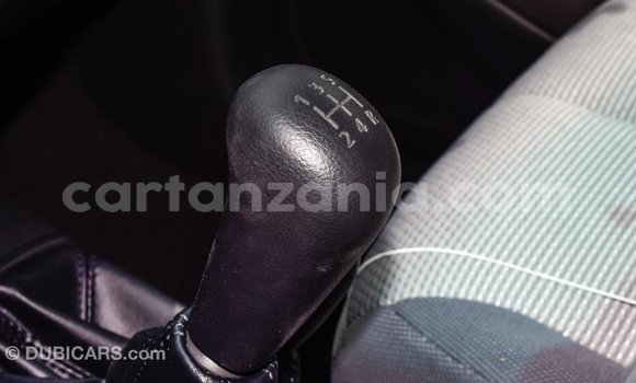 Buy Import Mitsubishi L200 Other Car in Import - Dubai in Arusha Buy Import Mitsubishi L200 Other Car in Import - Dubai in Arusha