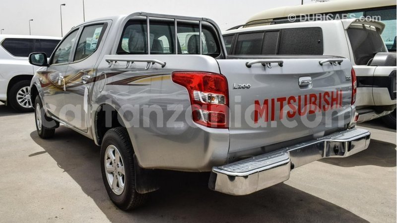 Big with watermark d395695a 4d83 414e af82 da24eafd6406