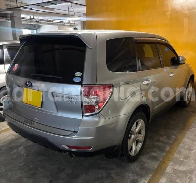 Big with watermark subaru forester dar es salaam dar es salaam 34198