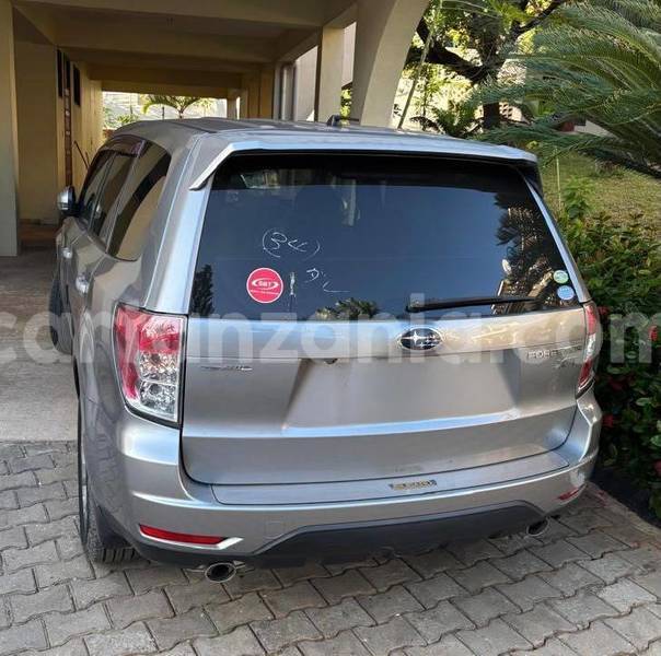 Big with watermark subaru forester dar es salaam dar es salaam 34198
