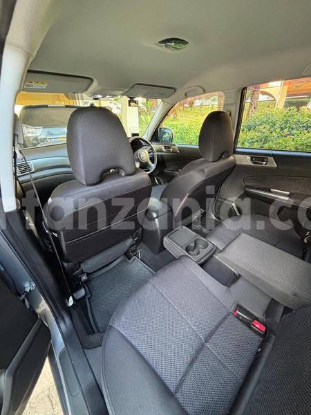 Big with watermark subaru forester dar es salaam dar es salaam 34198