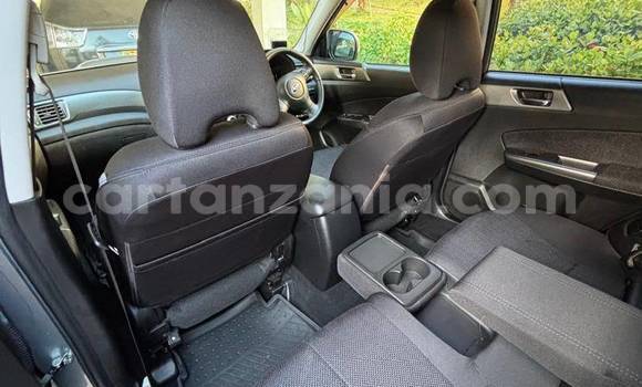 Nunua Ilio tumika Subaru Forester Fedha Gari ndani ya Dar es Salaam nchini Dar es Salaam Nunua Ilio tumika Subaru Forester Fedha Gari ndani ya Dar es Salaam nchini Dar es Salaam