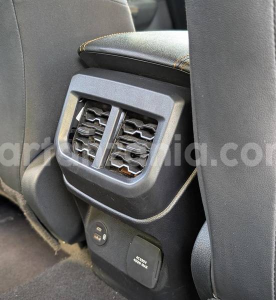 Big with watermark ford ranger dar es salaam dar es salaam 34200
