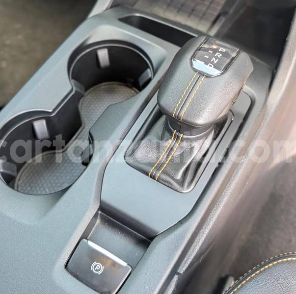 Big with watermark ford ranger dar es salaam dar es salaam 34200