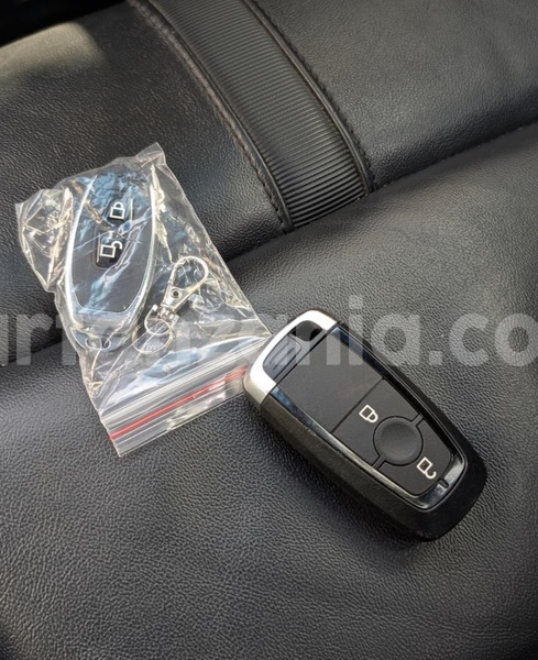 Big with watermark ford ranger dar es salaam dar es salaam 34201